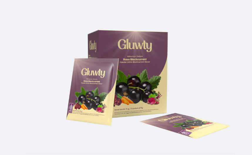 Gluwty-collagen